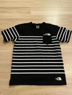 THE NORTH FACE Tシャツ Mサイズ