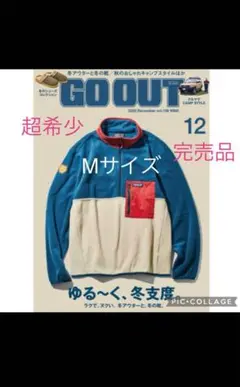 Item thumbnail for item 97bdec91-8cce-4e2e-9d79-1cb6cd71d6d6