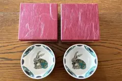 Item thumbnail for item cbe96081-32fd-4554-8745-15c5f3e80f28