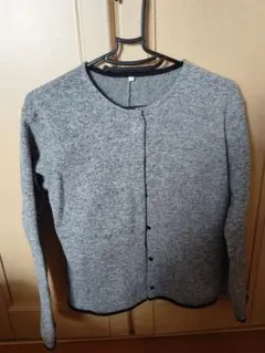 Item thumbnail for item 9a59b75e-cf22-4982-bf1c-23382d085be0