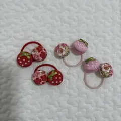 Item thumbnail for item 5b5458b7-6c79-41dc-80ef-14d01e06c398