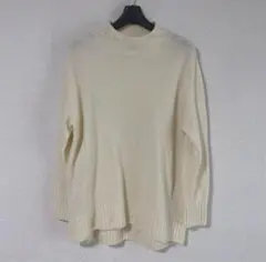 Item thumbnail for item 047ab013-f7c3-47bb-ae53-e50b8114857f