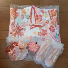 Item thumbnail for item 3a353599-a23b-4d1b-94e5-a9bf66ea5f93