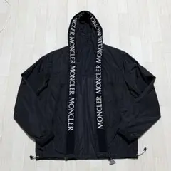 【極美品】MONCLER MASSEREAU マセロー　即納　　即発送 2025年最新】massereau モンクレールの人気アイテム - メルカリ