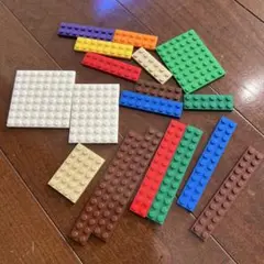 Item thumbnail for item cf30ad47-91c0-464e-875d-53a105b1c689