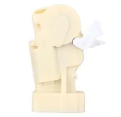 Item thumbnail for item 48912bbb-eb93-48a7-969b-e5bd83c4f044