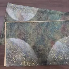 Item thumbnail for item 6c2d592e-1340-453b-9f7e-b64e125ea09f