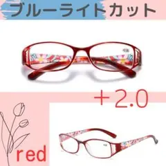 Item thumbnail for item d2ee0ac0-a645-40c7-ab79-d03d1b20904c