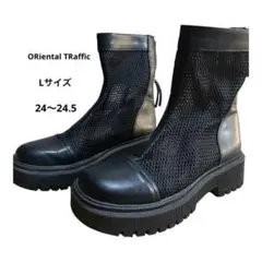 Item thumbnail for item a55c361d-d0f3-4288-b173-8d472a0c9055