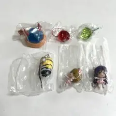 カプセルトイ まとめ売り