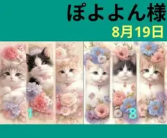 専用