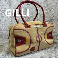 2025年最新】GILLI バッグの人気アイテム - メルカリ