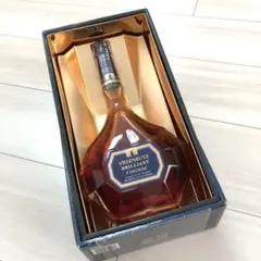 villeneuve brilliant cognac 700ml ヴィルヌーヴ