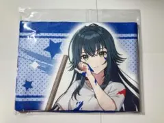 Item thumbnail for item a8722716-f3cb-4a98-bf26-31b4c1937c55