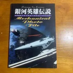 模型【未組立】アルバクリエイツ　銀河英雄伝説　ケニヒスティーゲル　ガレージキット Yahoo!オークション - 銀河英雄伝説 ALBA アルバクリエイツ