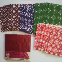 Item thumbnail for item 03e68dae-d723-4648-ad98-a0dc1a42b119