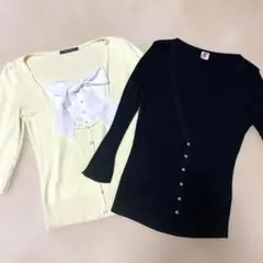 レディースまとめ売り