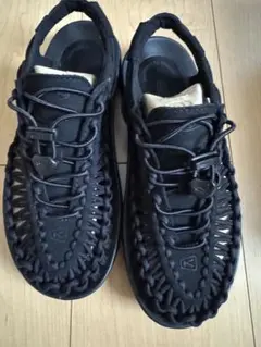 Item thumbnail for item 46a87c41-4acc-4e48-b1c7-5d3aff3a2767