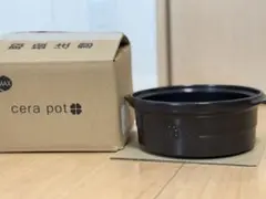 Item thumbnail for item a52c2e53-3ae5-443f-8c1a-be0e9782c5ae