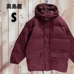 Item thumbnail for item b2e77fd0-5124-48b9-8684-b4ece8dc8db6