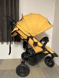 Item thumbnail for item 67caa2b1-fc39-4165-85d6-4564eee46d55