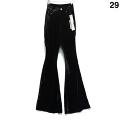 Item thumbnail for item 589d5652-35fc-443e-b51f-a4bb04d3276c