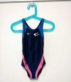 Item thumbnail for item 2ce7afc9-b321-4b2a-bfd9-81f9a5cc8b0d