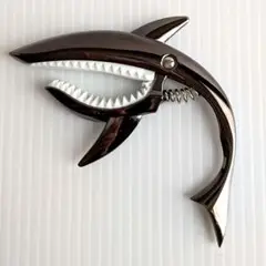 Item thumbnail for item 5bb8524e-1454-40bf-8fb2-900ed656b0c3