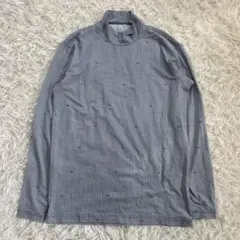 Item thumbnail for item 24b1e91e-6027-4ff5-8f92-ceeac7ddd503