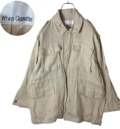 Item thumbnail for item 3e3a40ec-8aae-4610-9832-6c2150b48ee0