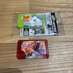 ポケモンフレンダ　31 マック　ハッピーセット　サーティワン　非売品