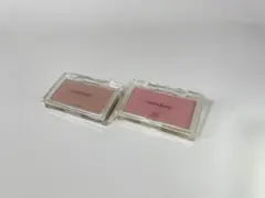 Item thumbnail for item 273c3429-7ea9-4660-bf3e-46da161e2fc9