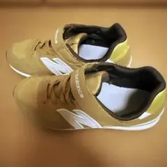 Item thumbnail for item 56898553-93e7-4098-86b5-d8872201d203