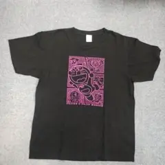 藤子不二雄