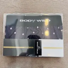 Item thumbnail for item 95db2aa2-e76e-43c7-b6b6-0ace53405788