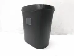 Item thumbnail for item 6f554a07-f443-40c5-be8b-3a1428cf7095