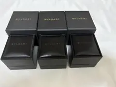 Item thumbnail for item c6228b30-4387-48eb-93bd-d5269e5ed4e4