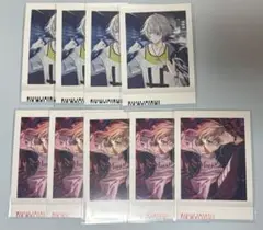 18TRIP 白光 琉衣 ぱしゃこれ
