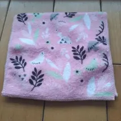 Item thumbnail for item 26f6d7c6-9cce-4d3c-922b-15f87454b732