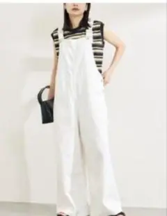 Item thumbnail for item 34bdba68-c83a-4ec7-acec-7931f43c403d