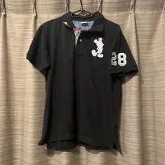 Item thumbnail for item 567e6fcc-7e08-4114-9083-2a5f482c7fd4