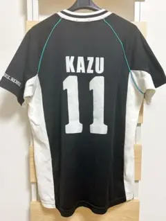 2025年最新】ヴィッセル神戸 カズ ユニフォームの人気アイテム