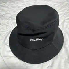 Item thumbnail for item 8b8781e8-da1c-49a8-a3e9-8c2ba757ab86