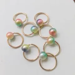 Item thumbnail for item 395a35e7-aaea-4d27-9faa-ddda31595dfc