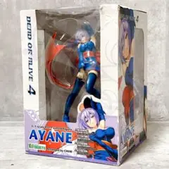 8+4種セット ワンコインフィギュアシリーズ DEAD OR ALIVE 81WUejwy8KL._UF350,350_QL50_.jpg