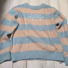 Item thumbnail for item b56ecf3d-cfa1-4205-b11e-c8ff89b24e33