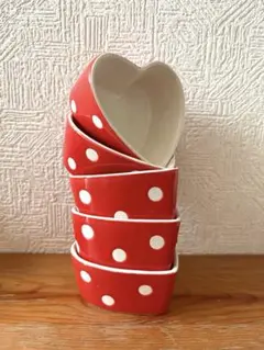 Item thumbnail for item 04cc3e4b-4d50-40cf-b539-40ab5b50b07a