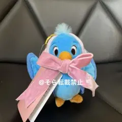 2025年最新】青い鳥 ぬいぐるみ シンデレラの人気アイテム