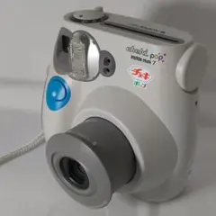 Item thumbnail for item b1ac0850-2a8e-4282-aa51-991ac023a2e6