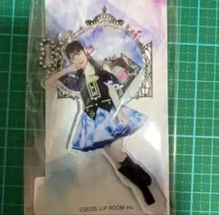 Item thumbnail for item 4f3944e2-f579-47d4-8d2f-8d70e7e26a90